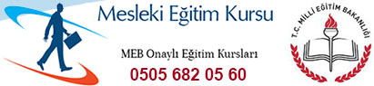 Mesleki Eğitim Kursu, Mesleki Eğitim Kursları, Tehlikeli ve çok tehlikeli iş eğitim kursları, Tehlikeli ve Çok Tehlikeli İşler eğitimi, Tehlikeli ve Çok Tehlikeli İşler eğitimi kursları, auto cad kursları, solid kursu, solid kursları, solidcam kursları